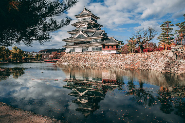 水質(zhì)重金屬